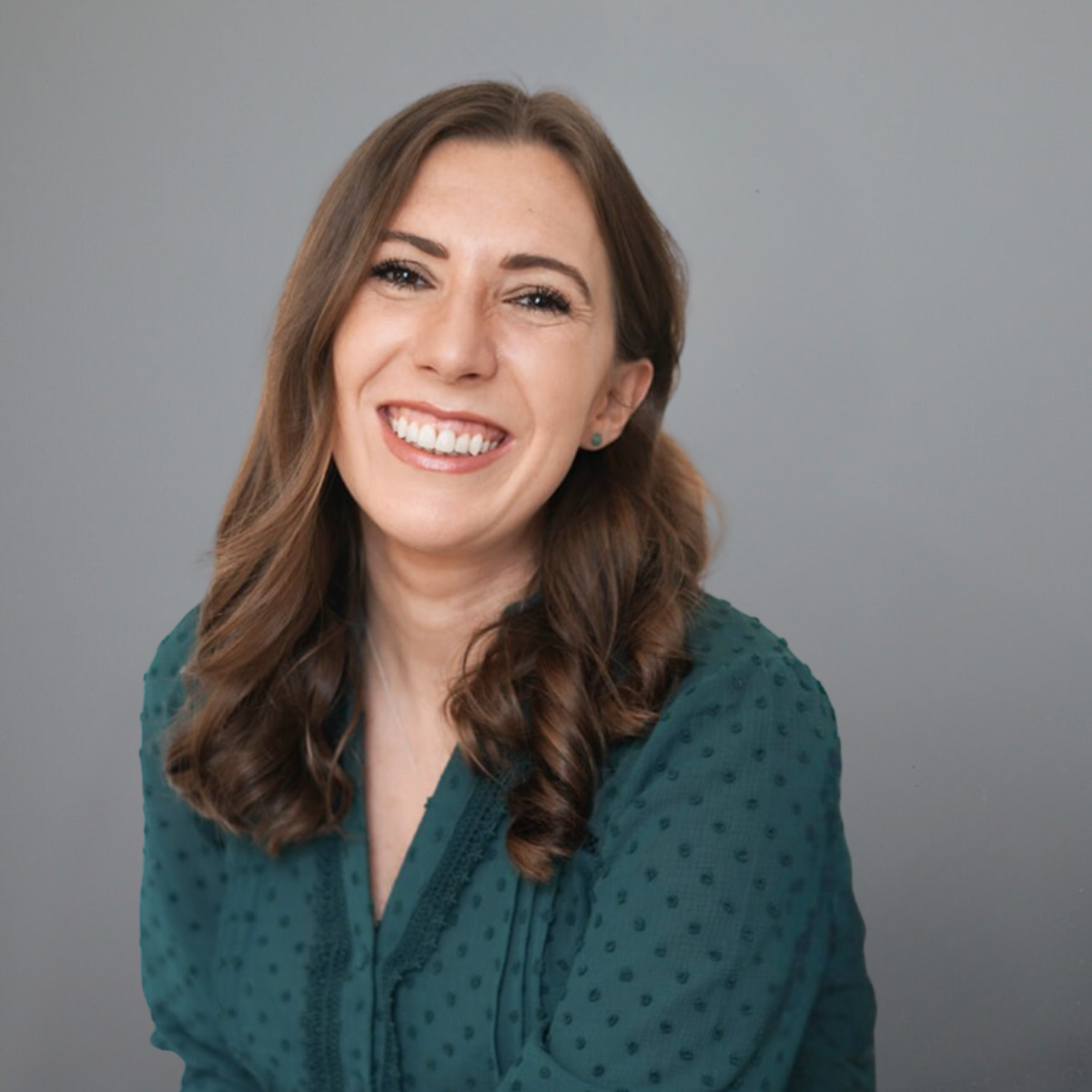 Photo of Emma Lindsay